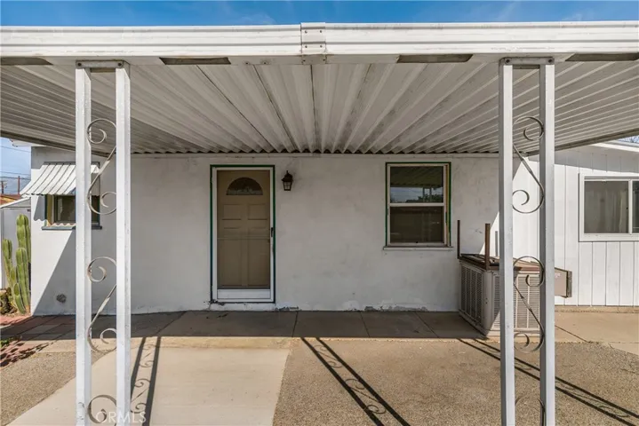 9630 Evergreen Lane, Fontana, California 92335