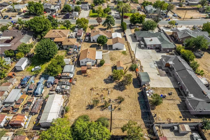 9630 Evergreen Lane, Fontana, California 92335