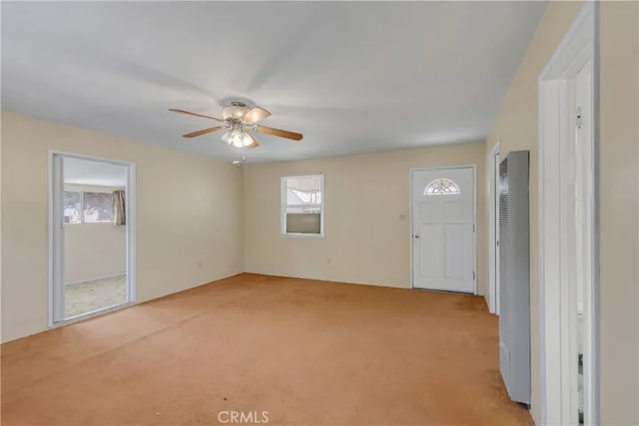 9630 Evergreen Lane, Fontana, California 92335