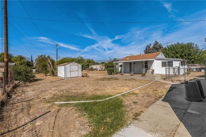 9630 Evergreen Lane, Fontana, California 92335