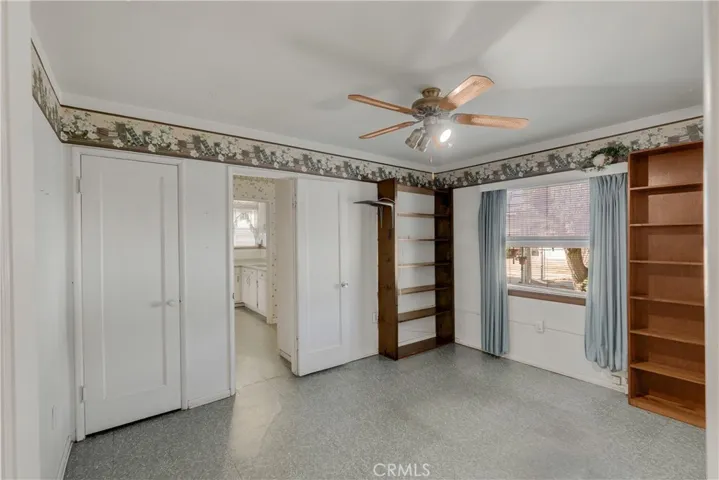 9630 Evergreen Lane, Fontana, California 92335