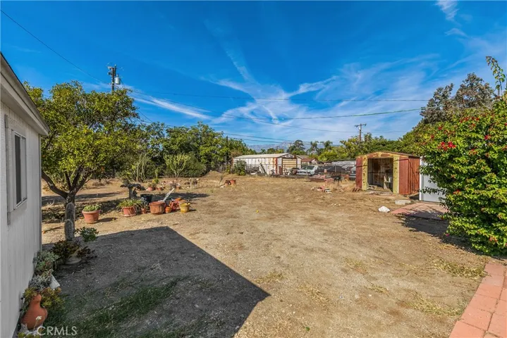 9630 Evergreen Lane, Fontana, California 92335