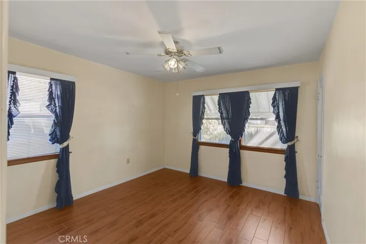 9630 Evergreen Lane, Fontana, California 92335