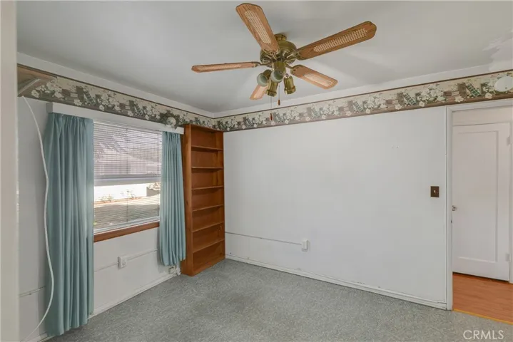 9630 Evergreen Lane, Fontana, California 92335