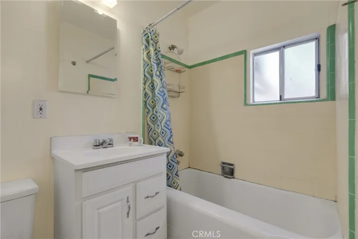 9630 Evergreen Lane, Fontana, California 92335