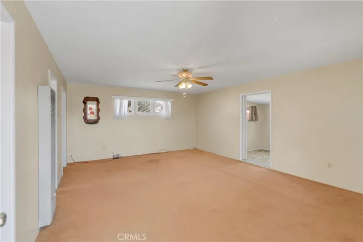 9630 Evergreen Lane, Fontana, California 92335