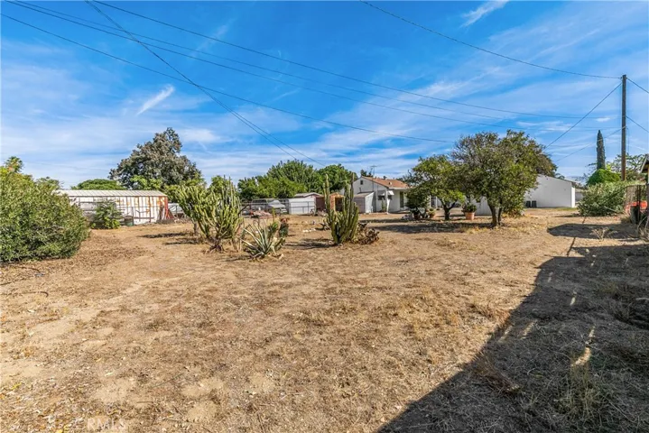 9630 Evergreen Lane, Fontana, California 92335