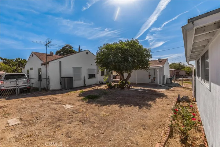 9630 Evergreen Lane, Fontana, California 92335