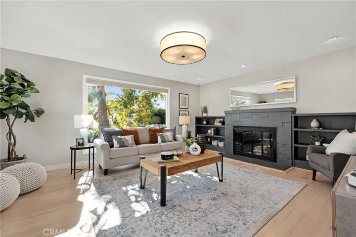 4053 Huntington Street, Oakland, California 94619