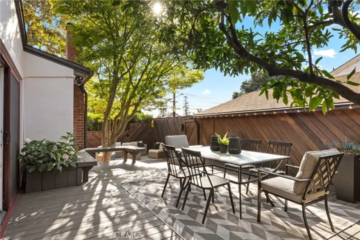 4053 Huntington Street, Oakland, California 94619