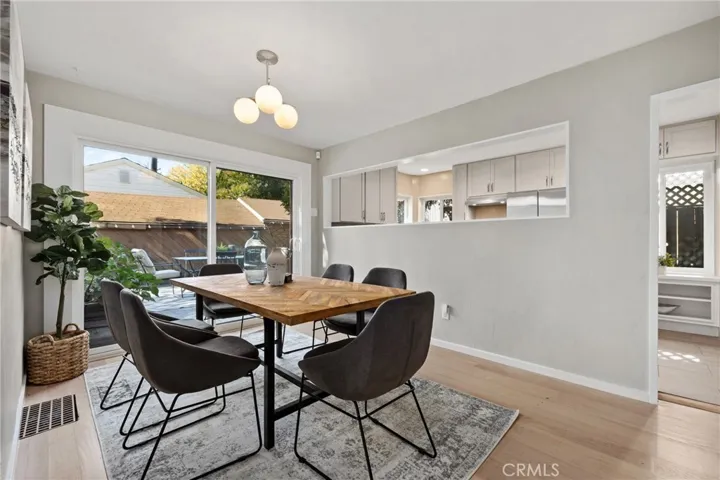 4053 Huntington Street, Oakland, California 94619