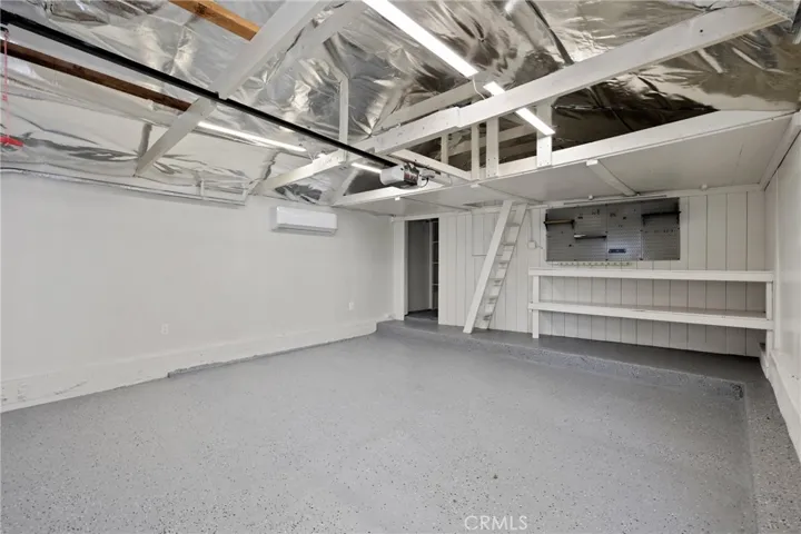 4053 Huntington Street, Oakland, California 94619