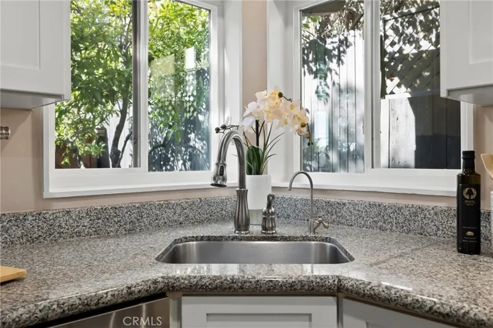 4053 Huntington Street, Oakland, California 94619