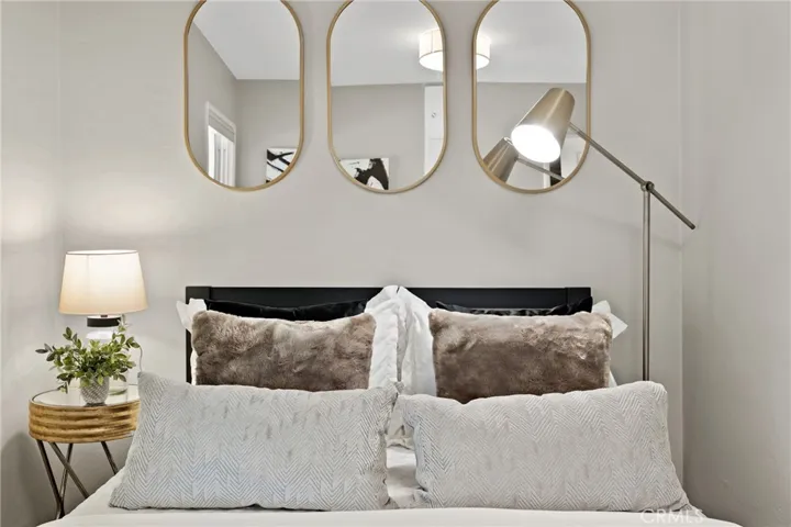 4053 Huntington Street, Oakland, California 94619