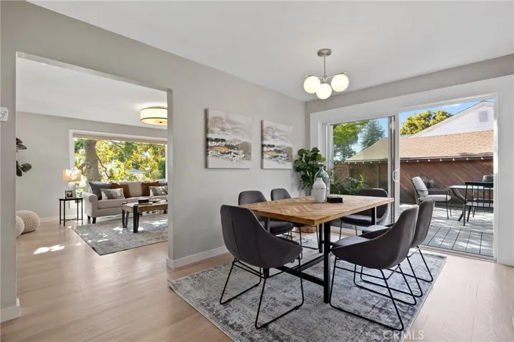 4053 Huntington Street, Oakland, California 94619