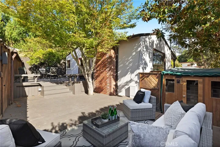 4053 Huntington Street, Oakland, California 94619