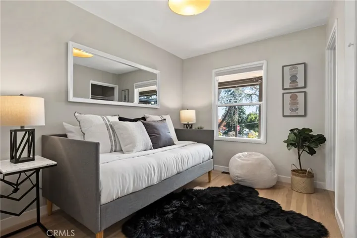 4053 Huntington Street, Oakland, California 94619
