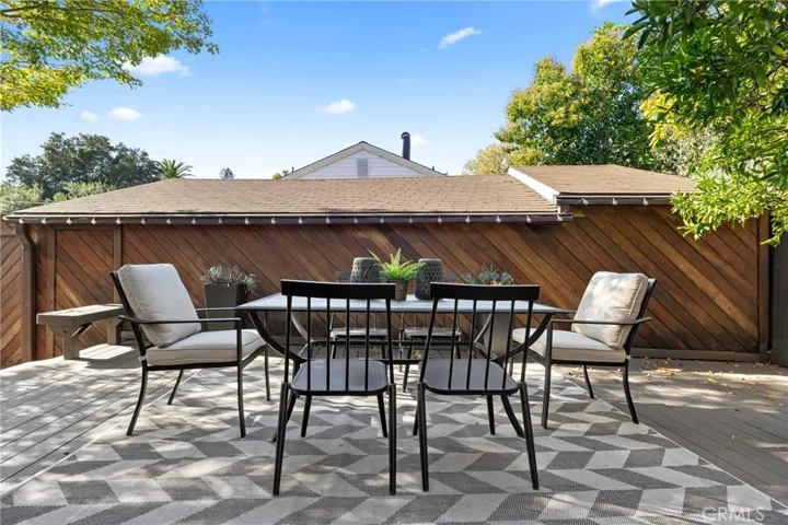 4053 Huntington Street, Oakland, California 94619