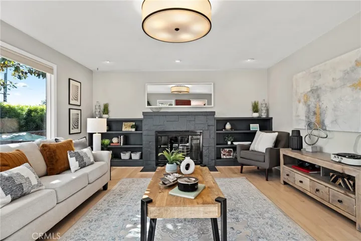 4053 Huntington Street, Oakland, California 94619