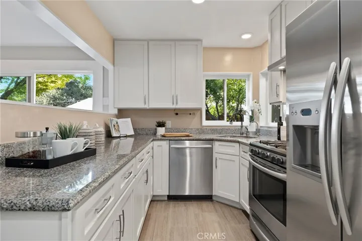 4053 Huntington Street, Oakland, California 94619