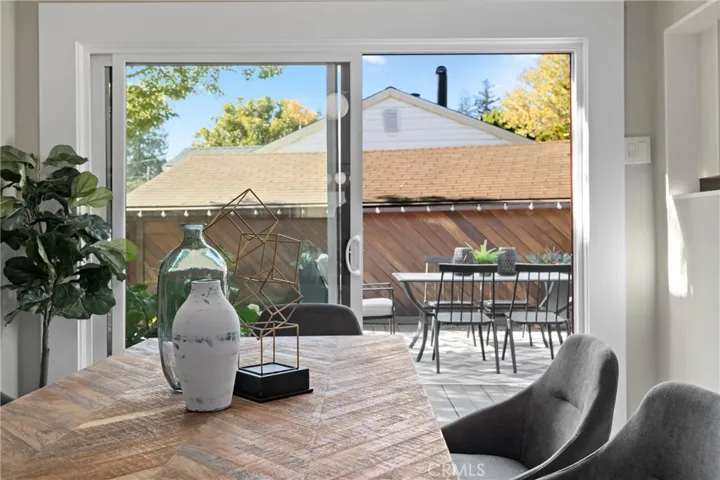 4053 Huntington Street, Oakland, California 94619