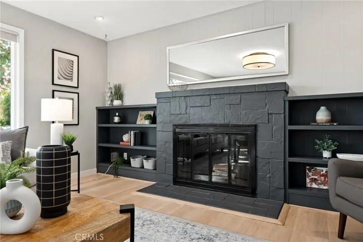 4053 Huntington Street, Oakland, California 94619