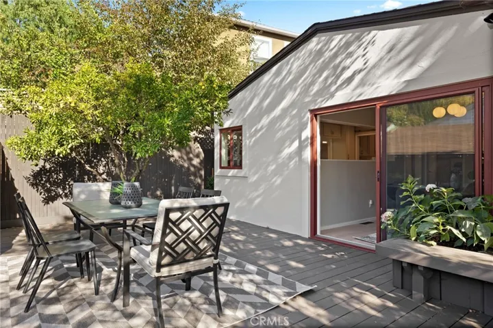 4053 Huntington Street, Oakland, California 94619