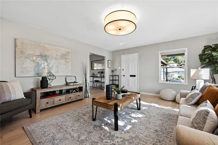 4053 Huntington Street, Oakland, California 94619