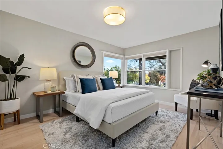 4053 Huntington Street, Oakland, California 94619