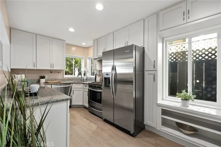 4053 Huntington Street, Oakland, California 94619