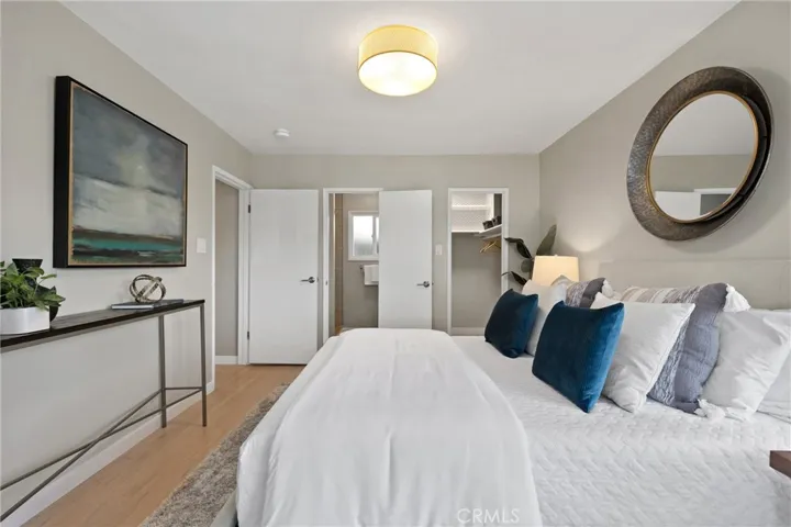 4053 Huntington Street, Oakland, California 94619