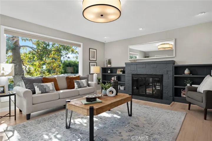 4053 Huntington Street, Oakland, California 94619
