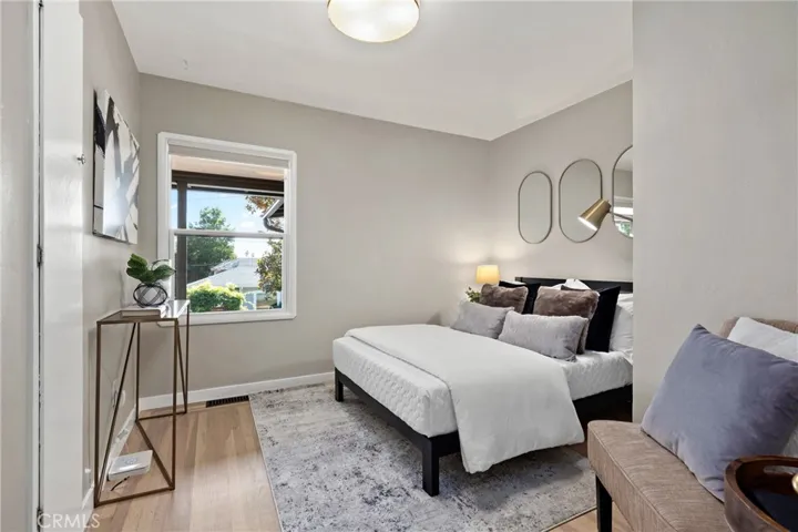 4053 Huntington Street, Oakland, California 94619