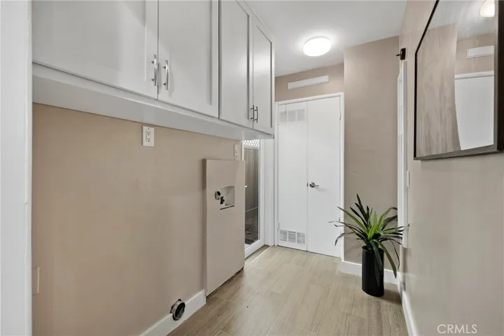 4053 Huntington Street, Oakland, California 94619