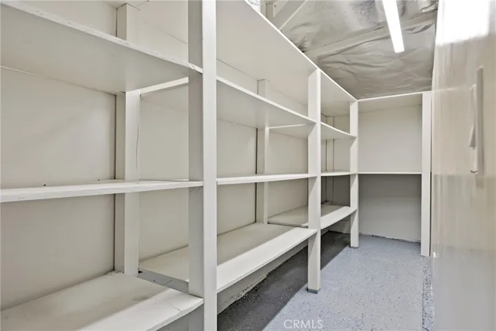4053 Huntington Street, Oakland, California 94619