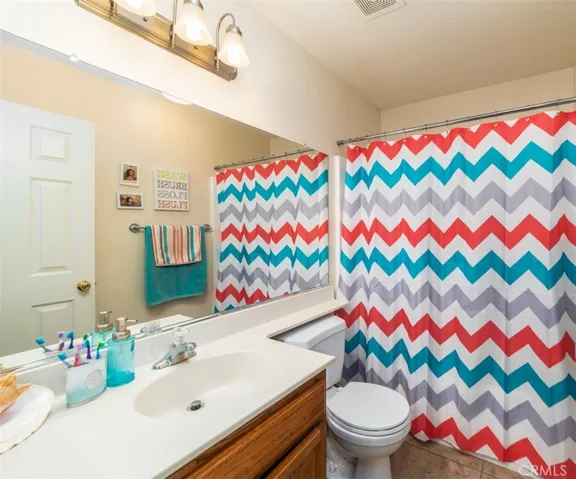 17557 Caprice Way, Victorville, California 92395