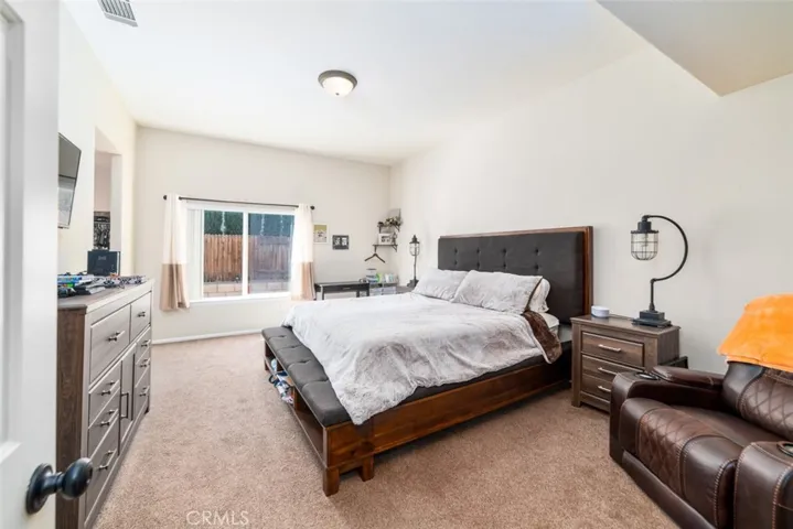 17557 Caprice Way, Victorville, California 92395