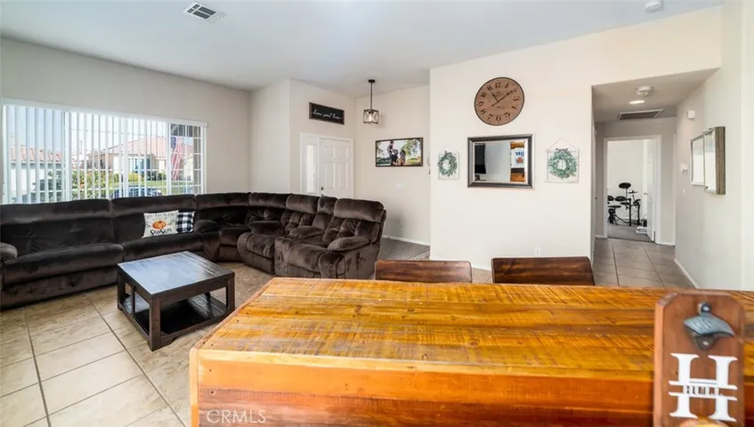 17557 Caprice Way, Victorville, California 92395