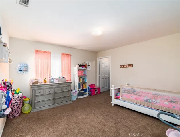 17557 Caprice Way, Victorville, California 92395