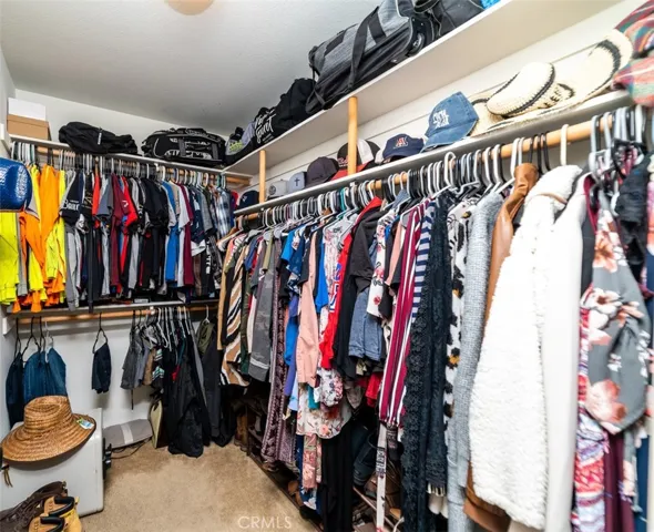 17557 Caprice Way, Victorville, California 92395