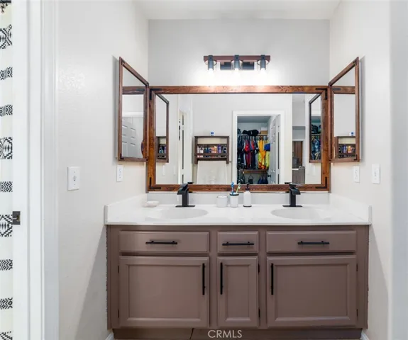 17557 Caprice Way, Victorville, California 92395