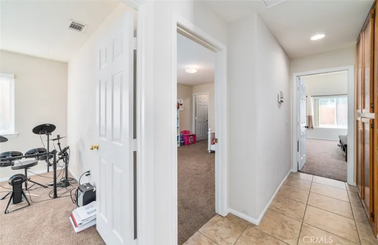 17557 Caprice Way, Victorville, California 92395
