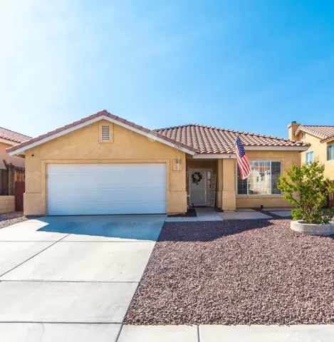 17557 Caprice Way, Victorville, California 92395