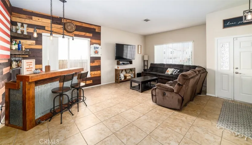 17557 Caprice Way, Victorville, California 92395
