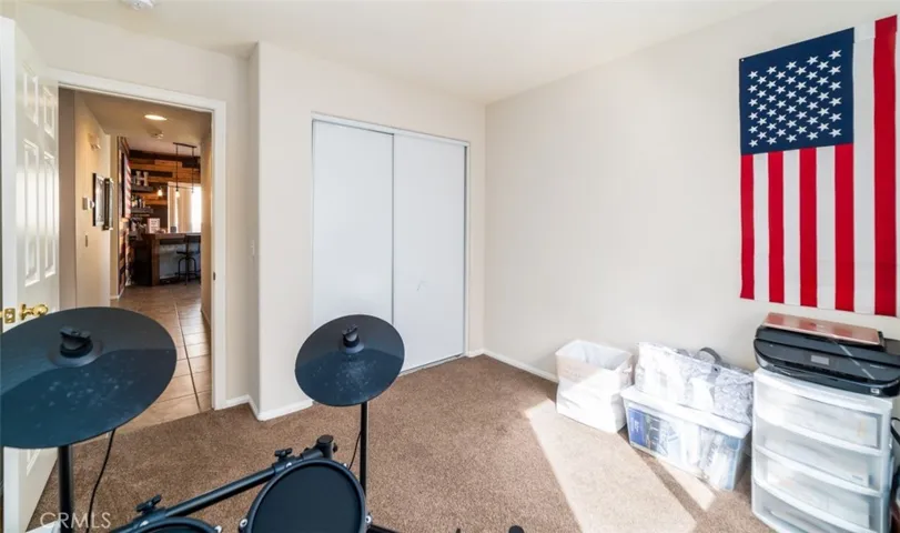 17557 Caprice Way, Victorville, California 92395
