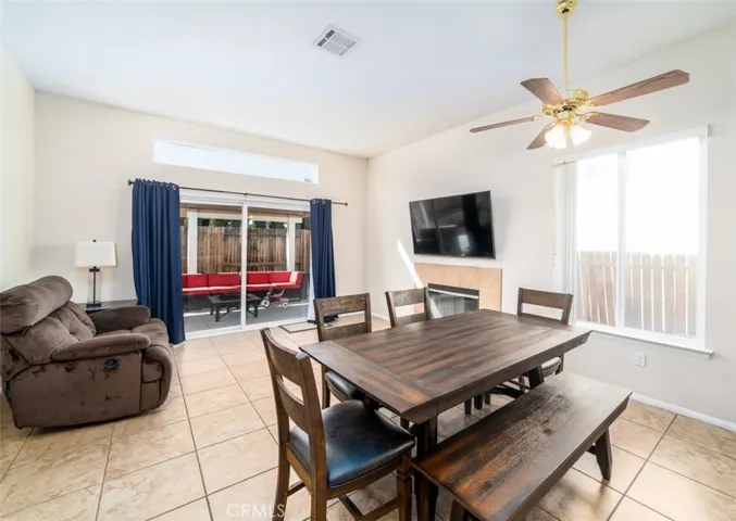 17557 Caprice Way, Victorville, California 92395