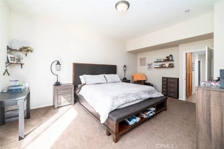 17557 Caprice Way, Victorville, California 92395