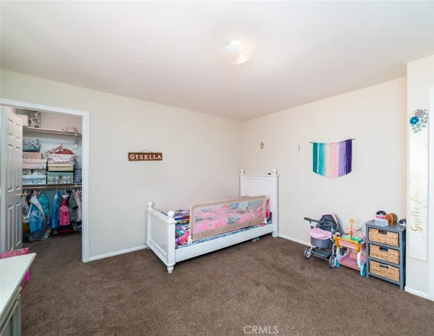 17557 Caprice Way, Victorville, California 92395