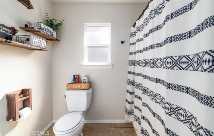 17557 Caprice Way, Victorville, California 92395