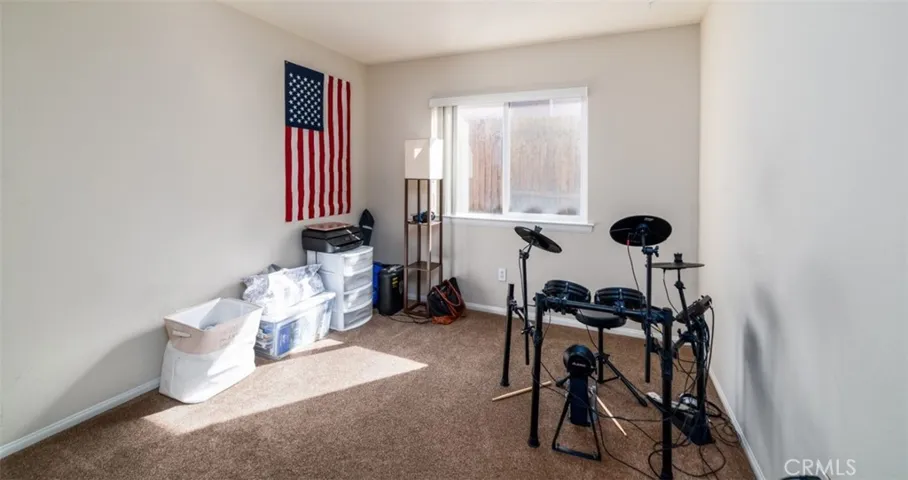 17557 Caprice Way, Victorville, California 92395